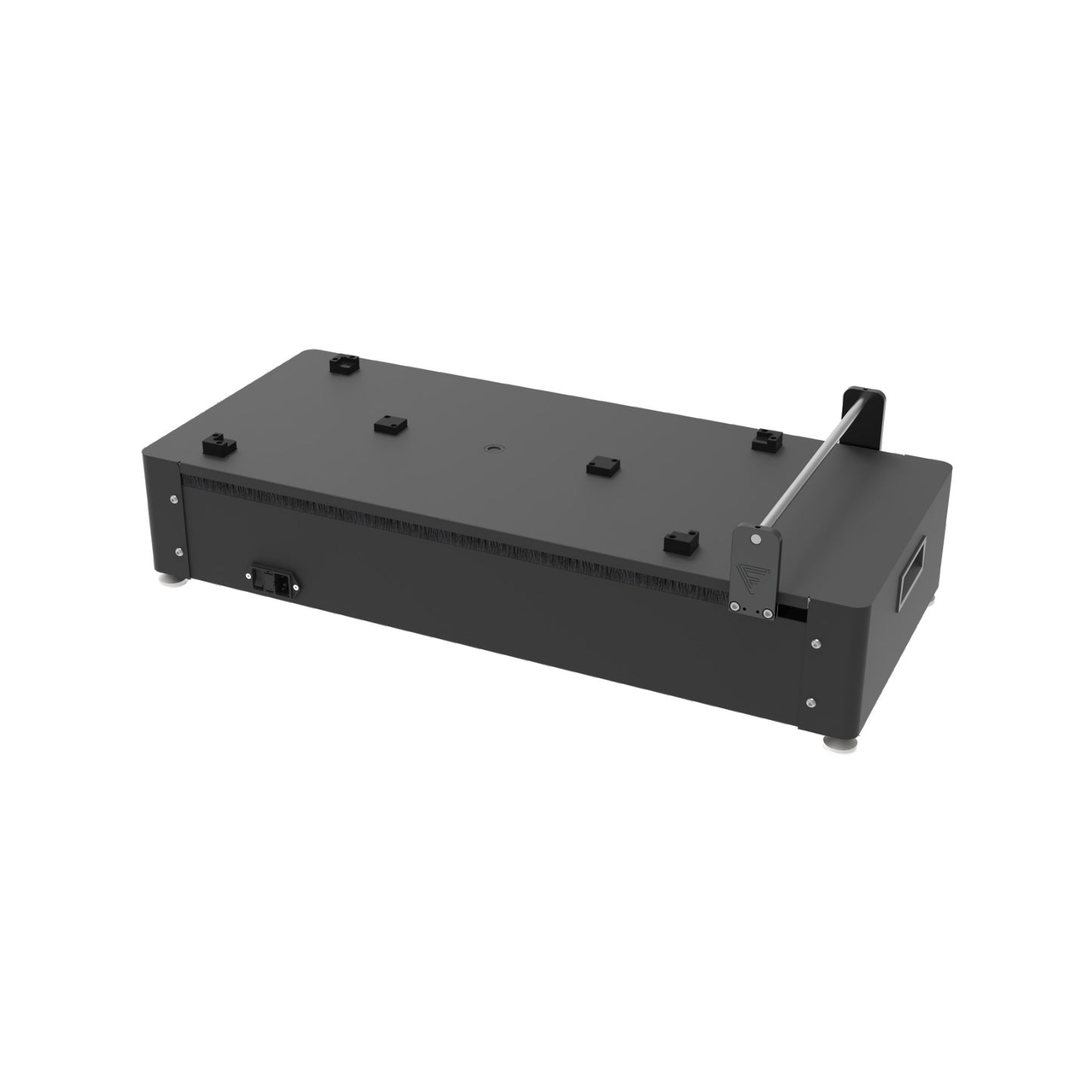 Automatic Drawdown Coating Applicator