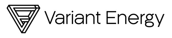 Variant Energy