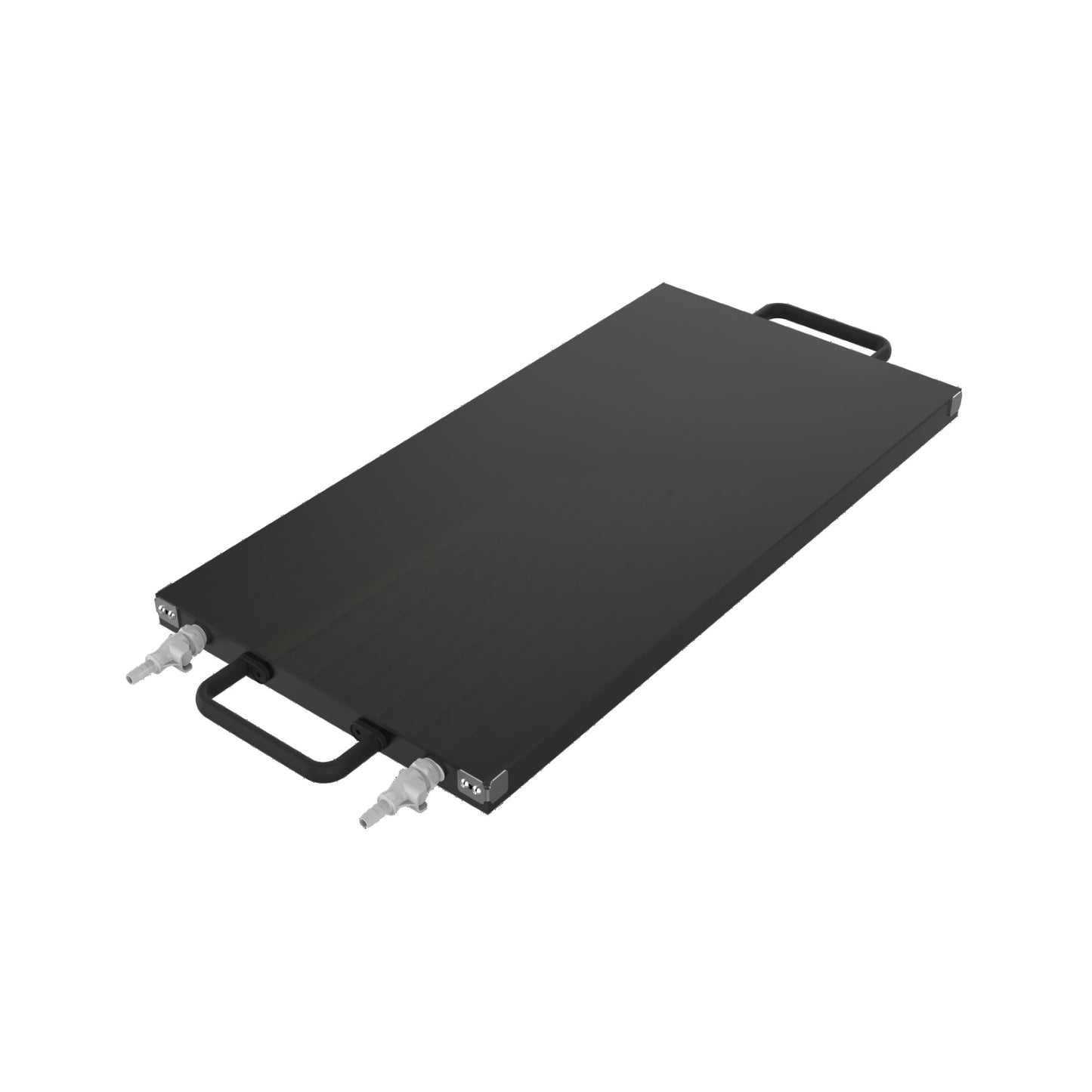 Doctor Blade Drawdown Coating Package