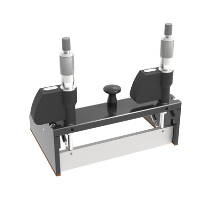Digital Micrometer Doctor Blade